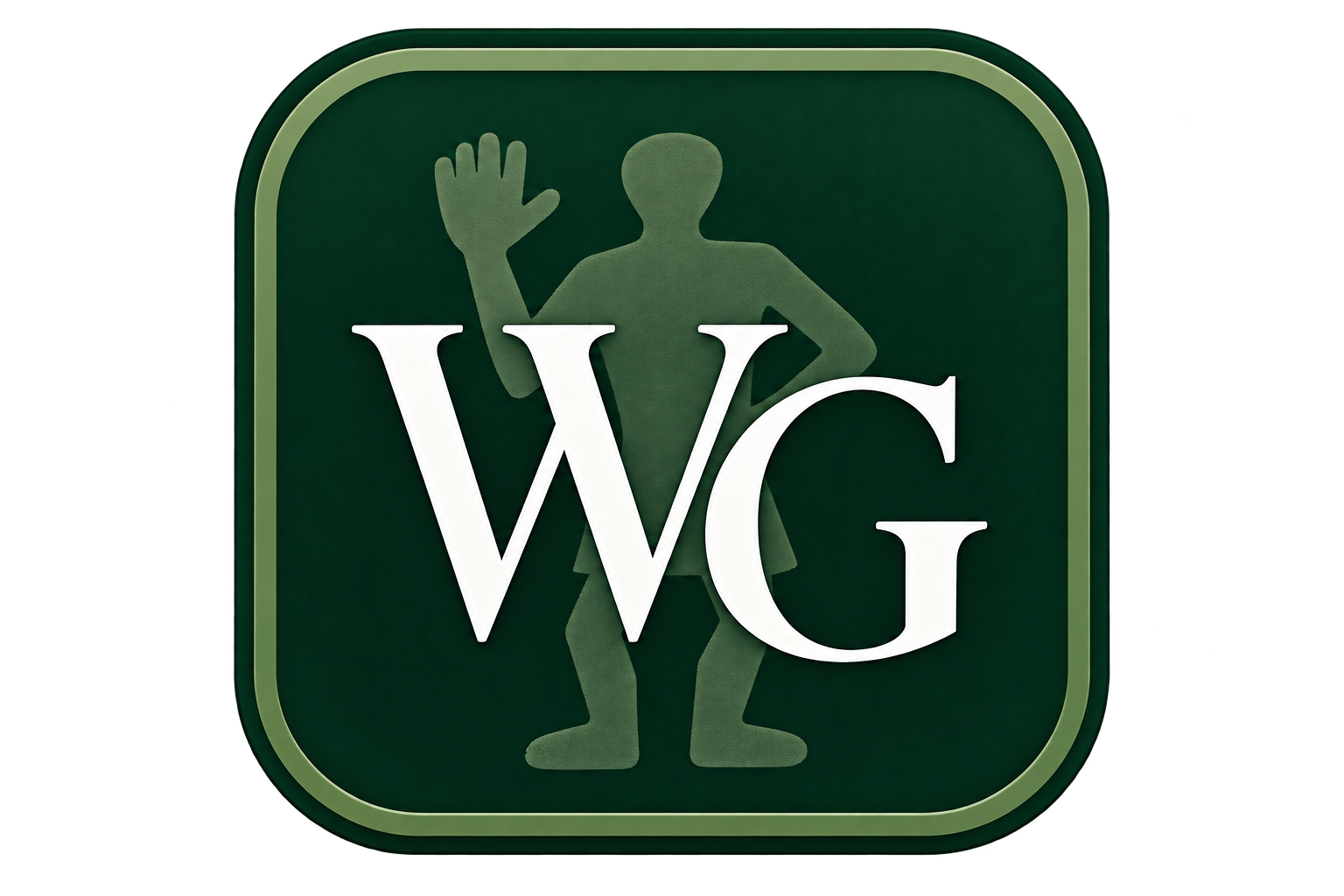 Wiki Greblje